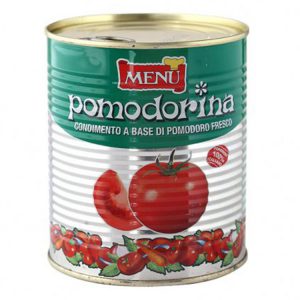רוטב-עגבניות-איטלקי-פומודרינה-POMODORINA-1