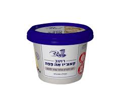 רוטב קאציו אה פפה