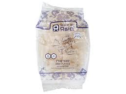 שבבי אורז (227 גרם)